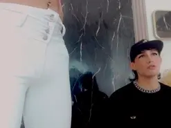 Amateur Free Live Porn of HilaryRodriguez