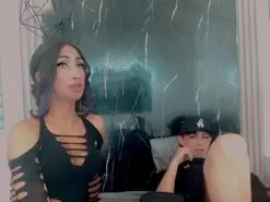 Amateur Sex Cam of HilaryRodriguez