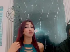 Amateur Best Webcam of HilaryRodriguez