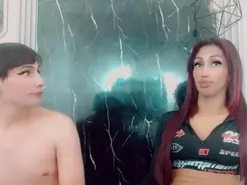 Amateur Nude Webcam of HilaryRodriguez