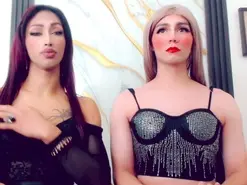 Amateur Sex Chat of HilaryRodriguez