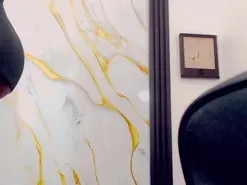 Amateur Watch Live Sex Cams of HilaryRodriguez