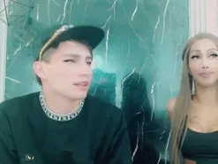 Amateur Watch Live Sex Cams of HilaryRodriguez