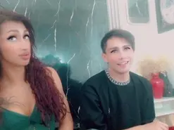 Amateur Best Webcam of HilaryRodriguez