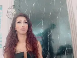 Amateur Best live sex cam show of HilaryRodriguez