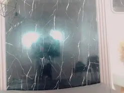 Amateur Live Sex of HilaryRodriguez