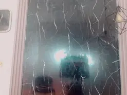 Amateur Free Live Porn of HilaryRodriguez