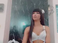 Amateur Free Porn Cam of HilaryRodriguez