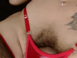 Amateur Free Live Porn of carolinespanky