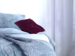 Amateur Free Porn Cam of carolinespanky