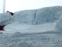 Amateur Adult Video Chat of carolinespanky