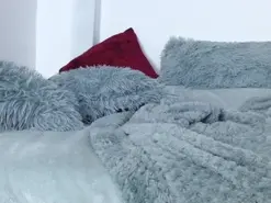 Amateur Best live sex cam show of carolinespanky