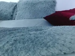 Amateur Free Live Porn of carolinespanky