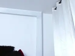 Amateur Watch Live Sex Cams of carolinespanky