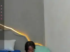 Sasha__96