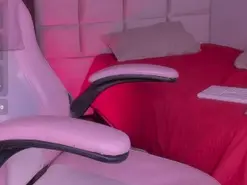 Amateur Live Sex of Sasha__96