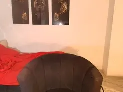 Amateur Adult Video Chat of kaiataylor