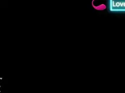 Amateur Free Live Porn of sashaqueen_23cm