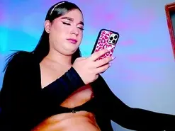 Amateur Nude Webcam of KRIWIDA22