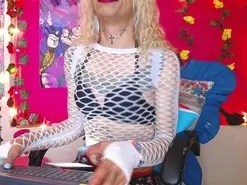 Amateur Best live sex cam show of flaquita_coral