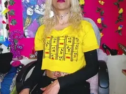 Amateur Watch Live Sex Cams of flaquita_coral