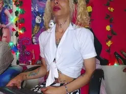Amateur Sex Chat of flaquita_coral