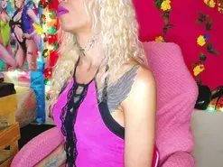 Amateur Adult Video Chat of flaquita_coral