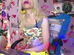 Amateur Best live sex cam show of flaquita_coral