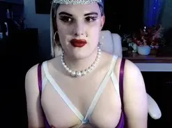 Amateur Adult Video Chat of SarinaWilliams