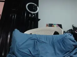 Amateur Free Porn Cam of pamela25cm