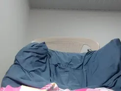 Amateur Live Porn of pamela25cm