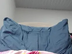 Amateur Best Webcam of pamela25cm