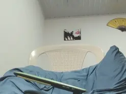 Amateur Sex Chat of pamela25cm