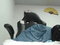 Amateur Live Sex Cam of pamela25cm