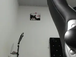 Amateur Sex Chat of pamela25cm