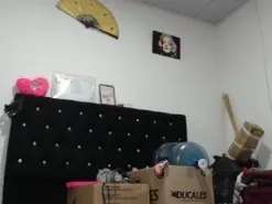 Amateur Best live sex cam show of pamela25cm