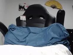 Amateur Free Live Porn of pamela25cm