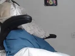 Amateur Best live sex cam show of pamela25cm