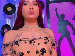Kimberly_lopez from amateur