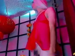 Amateur Watch Live Sex Cams of agatha_monfort