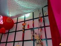 Amateur Live Sex Cam of agatha_monfort