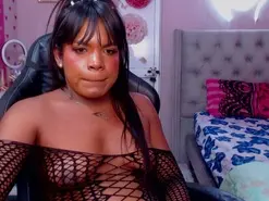 Amateur Free Live Porn of divinetrans
