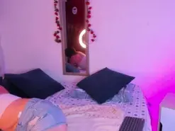 Amateur Watch Live Sex Cams of dirty_sexx_