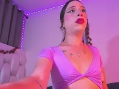 Amateur Free Live Porn of dirty_sexx_