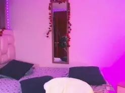 Amateur Adult Webcam of dirty_sexx_