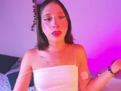 Amateur Sex Chat of dirty_sexx_