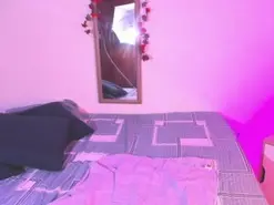 Amateur Sex Cam of dirty_sexx_