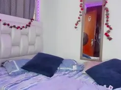 Amateur Adult Webcams of dirty_sexx_