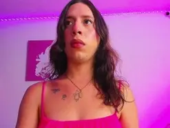 Amateur Adult Webcams of dirty_sexx_