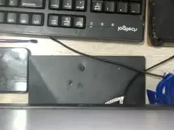 Amateur Sex Chat of jhonny_k
